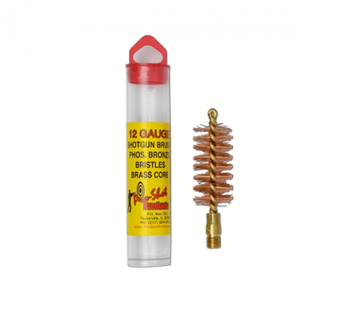 Pro-Shot 12 Gauge Shotgun Brush