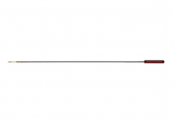 Pro-Shot 26in Short Rifle Cleaning Rod