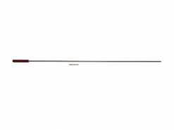 Pro-Shot 36in Rifle Cleaning Rod