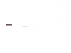 Pro-Shot 36in Rifle Cleaning Rod