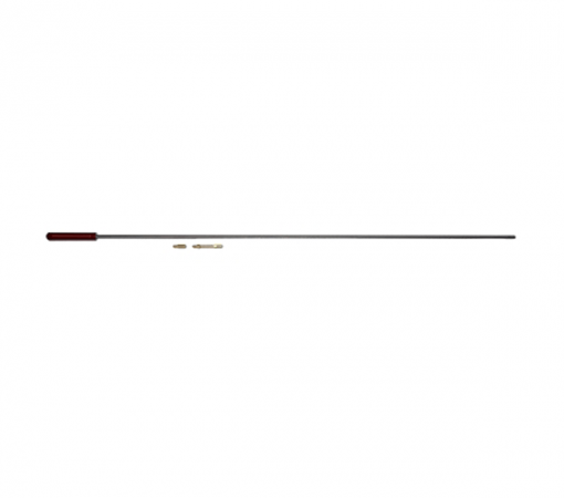 Pro-Shot 36in Rifle Cleaning Rod