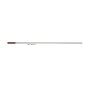 Pro-Shot 36in Rifle Cleaning Rod