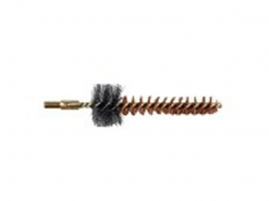 Pro-Shot Military Style Chamber Brush