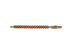 Pro-Shot Rimfire Rifle Brush