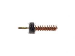 Pro-Shot Military Style Chamber Brush .308