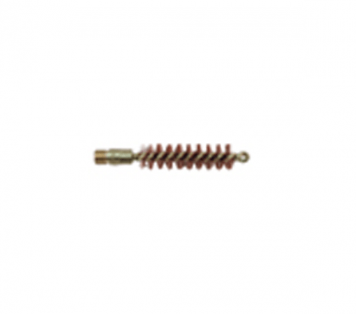 Pro-Shot 410 Gauge Shotgun Bore Brush