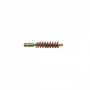 Pro-Shot 410 Gauge Shotgun Bore Brush