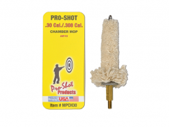 Pro-Shot Military Style Cotton
