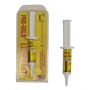 Pro-Shot 10cc Syringe Pro Gold Lube