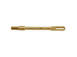 Pro-Shot Brass Patch Holder