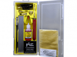 Pro-Shot Premium Universal Box Kit