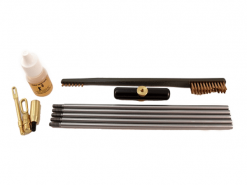 Pro-Shot Universal Field .22 Cal