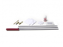 Pro Shot 36in Length Rod Universal Kit