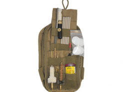 Pro-Shot Coyote Pouch