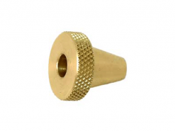 Pro-Shot Muzzle Guard