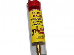 Pro-Shot 10-12-16 Gauge Shotgun Mop