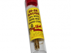 Pro-Shot 20 And 28 Gauge Shotgun Mop