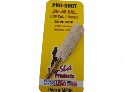 Pro-Shot Bore .35