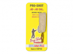 Pro-Shot Bore .40