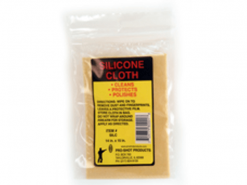 Pro-Shot Silicone Cloth