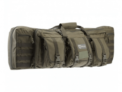 Drago Gear 36in Single Gun Case
