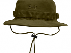 Under Amour Marine OD Green Tactical Bucket Hat