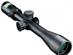 Nikon P-308 4-16x42SF Matte BDC 800