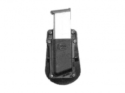 Fobus Single Mag Pouch Sig