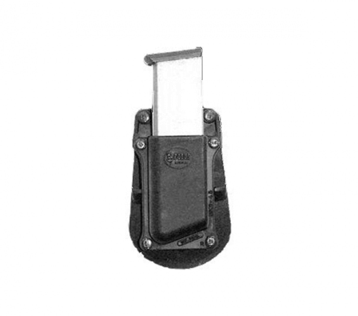 3901GS Fobus Single Mag Pouch Sig