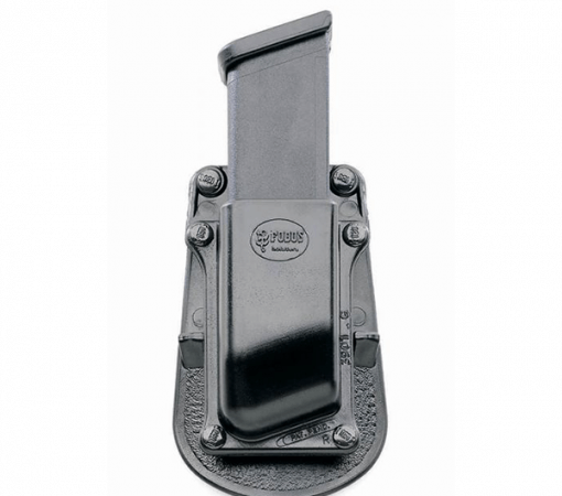 3901g Fobus Paddle Single Magazine Pouch HK