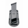 3901g Fobus Paddle Single Magazine Pouch HK