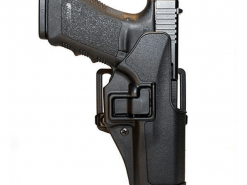BlackHawk CQC SERPA Glock 20