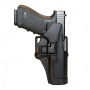 BlackHawk CQC SERPA Glock 20