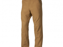 Oakley Men's Utility Pants, Size 30