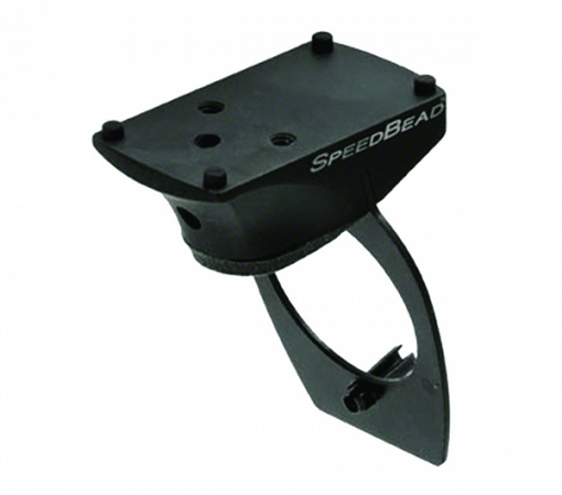Burris Speed Bead Mount