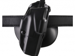 Safariland 6378 ALS Paddle Holster