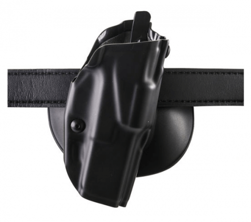 Safariland 6378 ALS Paddle Holster