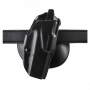 Safariland 6378 ALS Paddle Holster