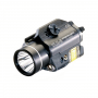 Streamlight TLR-2 Tactical Weapon Flashlight