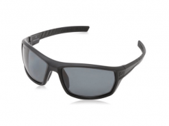 Under Armour Ranger Satin Black Gray Storm