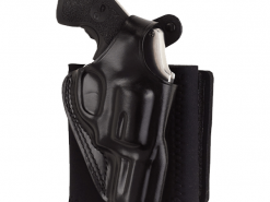 Galco Ankle Glove Ankle Holster