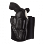 AG608 Galco Ankle Glove Ankle Holster