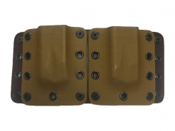 BlackPoint Tactical Double MAP Pouch