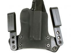 BlackPoint Tactical Mini WING IWB Holster