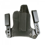 BlackPoint Tactical Mini WING IWB Holster