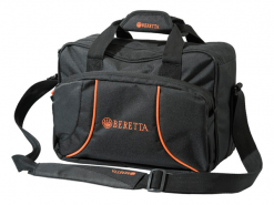 Beretta Uniform Pro Black Edition