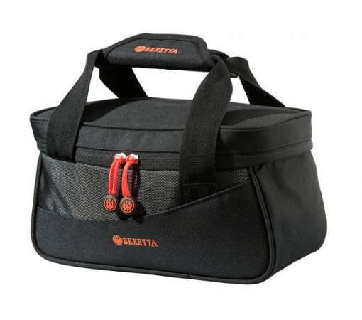 Beretta Uniform Pro Black Edition Bag