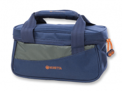 Beretta Uniform Pro Cartridge Bag for 4 Boxes