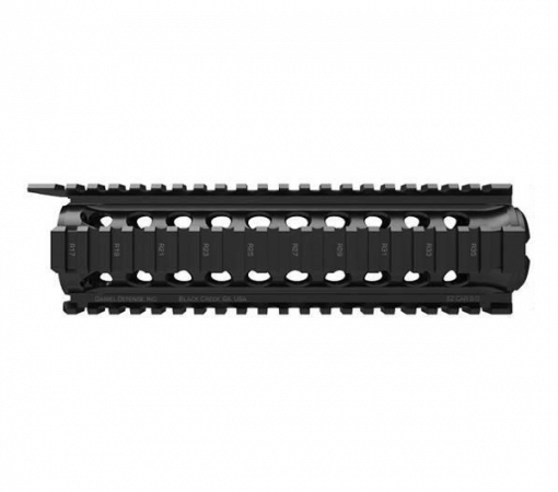Daniel Defense AR-15 EZ CAR Rail