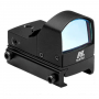 NcSTAR Micro Blue Dot Optic